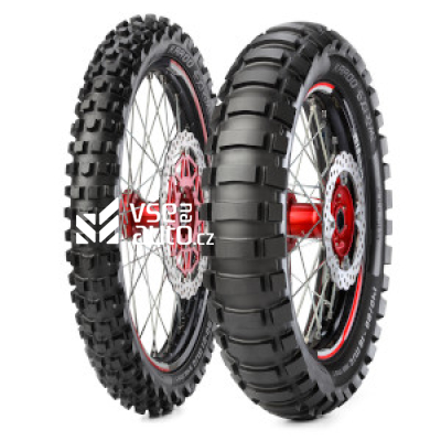 METZELER KAROO EXTREME
