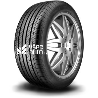KENDA KUAVELA SL KR32