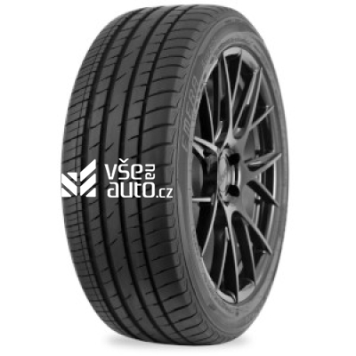 KENDA EMERA SUV KR605