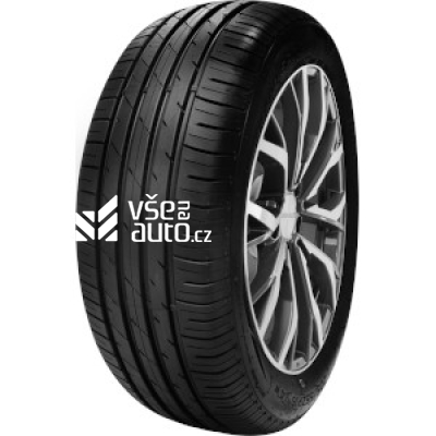 MILESTONE GREENSPORT GS05