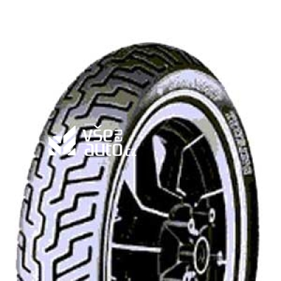 DUNLOP D 402 F TOUR ELITE II