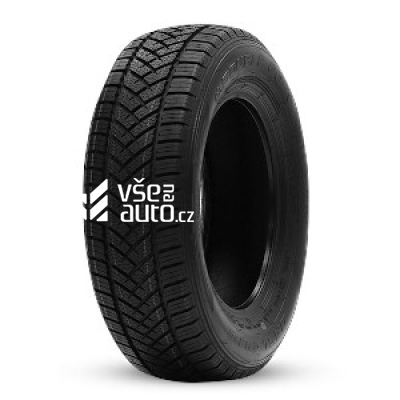 DOUBLE COIN DASL-PLUS