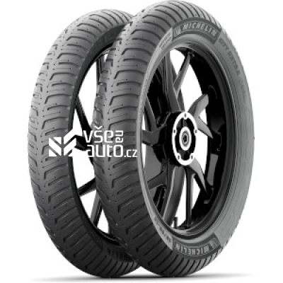 MICHELIN CITY EXTRA
