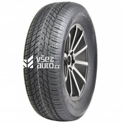 LANVIGATOR WINTERGRIP HP