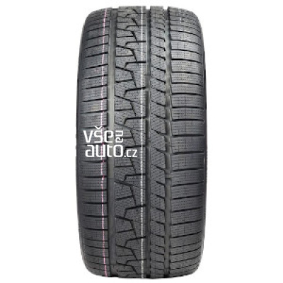 LANVIGATOR WINTERGRIP UHP