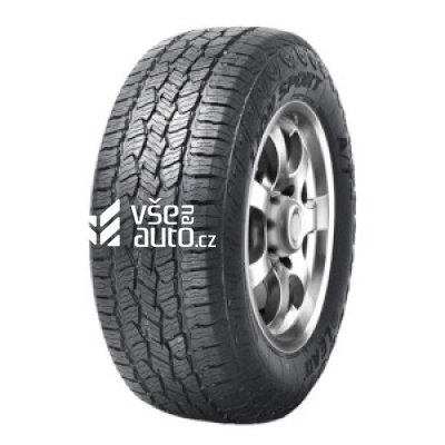 LEAO LION SPORT A/T100