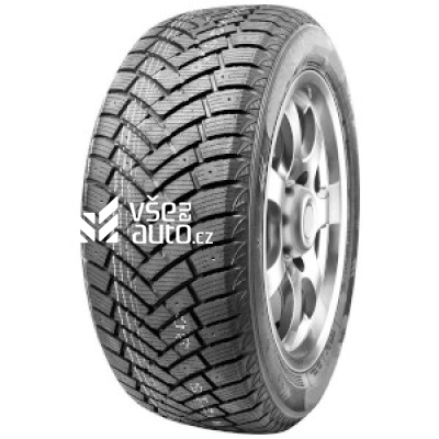 LEAO WINTER DEFENDER GRIP SUV