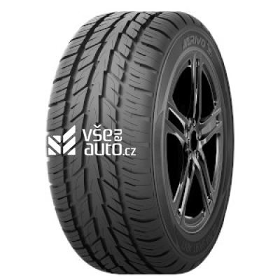 ARIVO ULTRA SPORT ARV7
