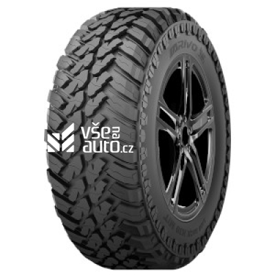 ARIVO LION BACK N39 M/T