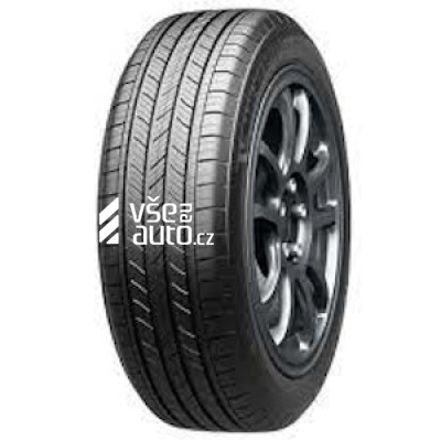 MICHELIN PRIMACY ALL SEASON