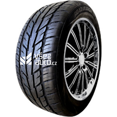 ROADMARCH PRIME UHP 07