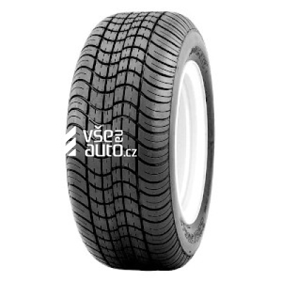 JOURNEY WR301 TRAIL RUNNER