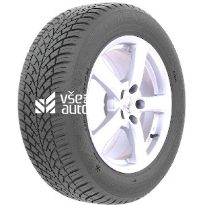 KENDA KENETICA 4S SUV KR609