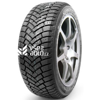 LINGLONG GREEN-MAX WINTER GRIP