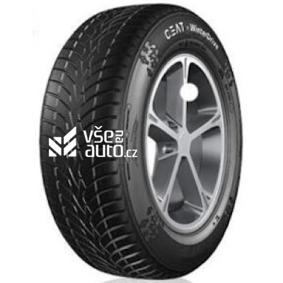 CEAT WINTERDRIVE SUV