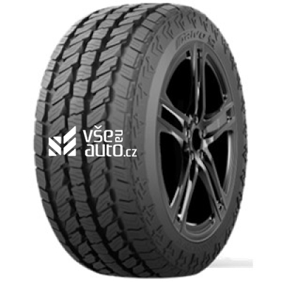 ARIVO TERRAMAX ARV A/T