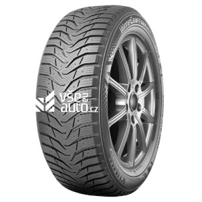 KUMHO WINTERCRAFT SUV WS31