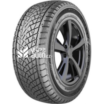 FEDERAL HIMALAYA INVERNO