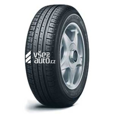 DUNLOP SP 30