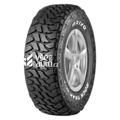 ARIVO ROCK TRAK M/T