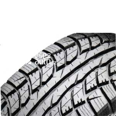 DUNLOP GRANDTREK ST 1