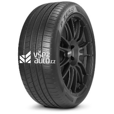 PIRELLI PZERO ALL SEASON
