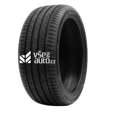 SENTURY QIRIN 990 EV