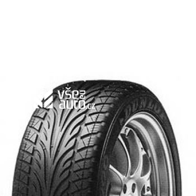 DUNLOP GRANDTREK PT 9000