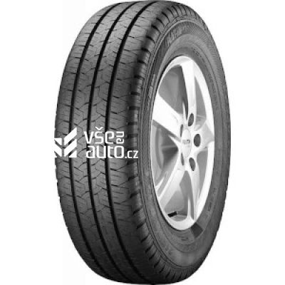 PLATIN RP520 VAN SUMMER