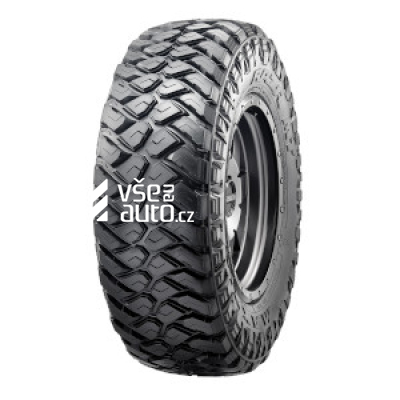 MAXXIS RAZR MT MT772