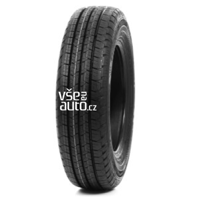 TYFOON HEAVY DUTY 4