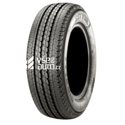PIRELLI CITYNET L9