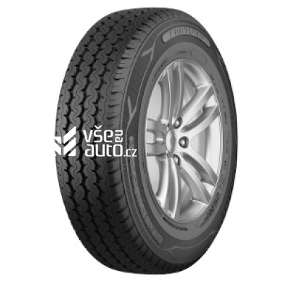 FORTUNE CLEVANTO FSR-102