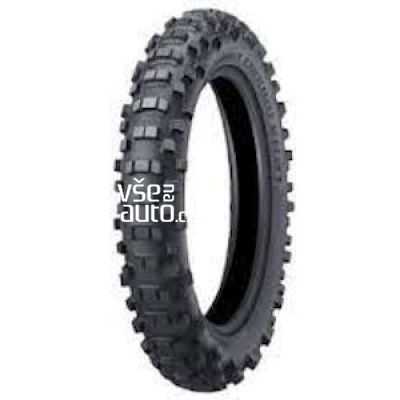 DUNLOP GEOMAX EN91