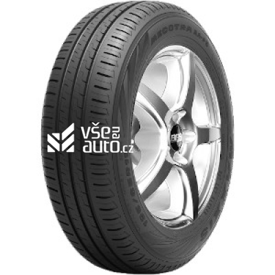 MAXXIS MECOTRA MA-P5