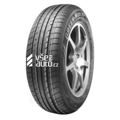 LINGLONG GREEN-MAX HP050