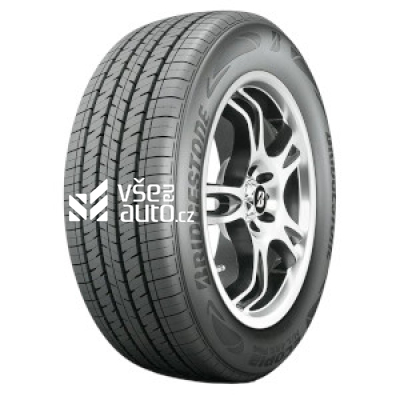 BRIDGESTONE ECOPIA H/L 422 +