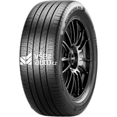 PIRELLI SCORPION MS