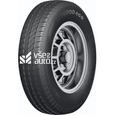 ZEETEX CT6000 ECO