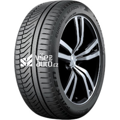 FALKEN EUROALL SEASON AS220