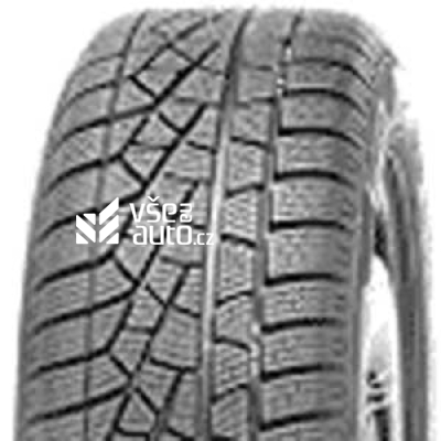 PIRELLI WINTER 210 SOTTOZERO