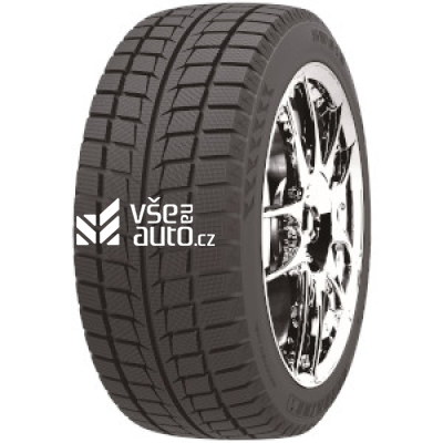 TRAZANO SW618 SNOWMASTER