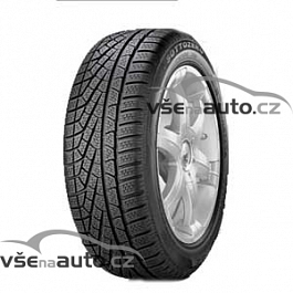 PIRELLI WINTER 240 SOTTOZERO