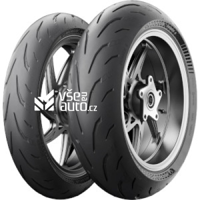 MICHELIN POWER 6