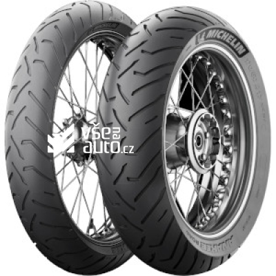 MICHELIN ANAKEE ROAD