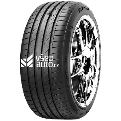 WESTLAKE ZUPERACE Z-007