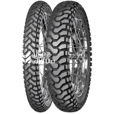 MITAS ENDURO TRAIL