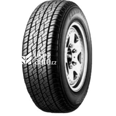 DUNLOP GRANDTREK TG 32