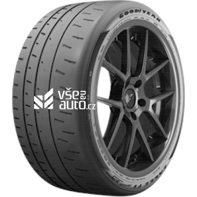 GOODYEAR EAGLE F1 SUPERCAR 3R