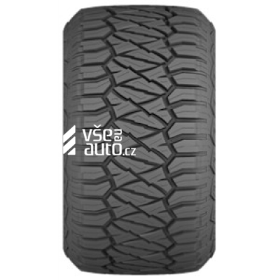ARIVO ROCK TRAK R/T